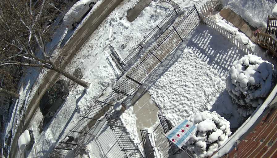 Reolink Camera Two_01_Reolink Home Hub One_20260126111114.jpg